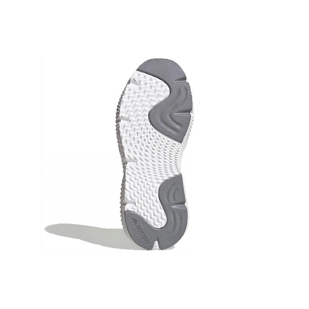 Adidas Prophere 'White' Женские EG8138