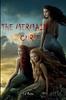 Книга The Mermaid's Curse