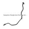 Auxiliary Water Kettle Return Pipe LR024251 for 2012 Range Rover Evoque