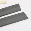 19 Song PRO Car Door & Bumper Edge Protection Trim - Anti-Scratch Sticker Accessories
