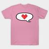 T Shirt Women 3 Harajuku Print Kawaii Tshirt Summer Short Sleeve Female T-Shirt Top Tee