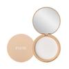 Paese Mat It Up Mattifying Bamboo Pressed Powder, 7 G