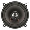 Car Loudspeaker Midrange Coaxial 400W Maximum 4 Ohms Audio Speaker Stereo Sound System 5in