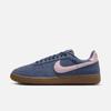 Женские Весенние Ретро Легкие Спортивные Футбольные Бутсы NIKE FIELD GENERAL IF1743
