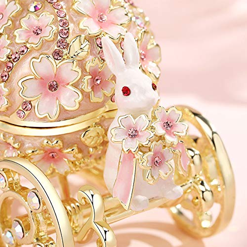 <Карета Сакуры> PICALS