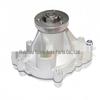 AW4124 Водяной насос для двигателей Ford, Jaguar, Land Rover L V8 DOHC 97-10