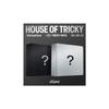 House Of Tricky : Trial & Error