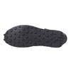 Nike Undercover X Daybreak 'Черный' BV4594-001