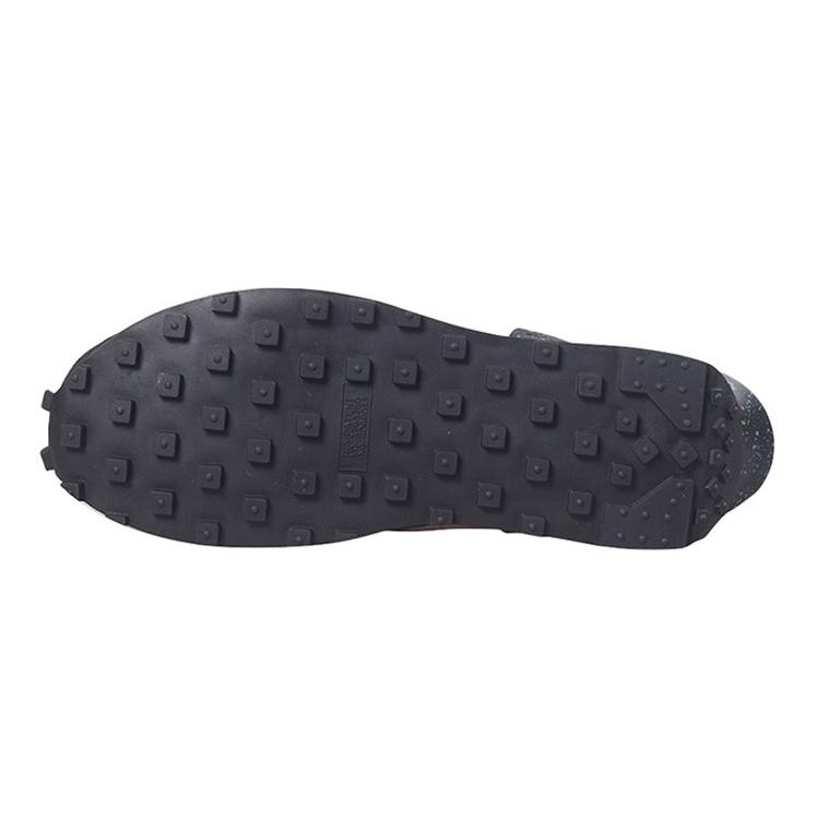 Nike Undercover X Daybreak 'Черный' BV4594-001