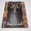 [Б/У] Татуировка на спине 2: Коллекция исторических татуировок, тату-арт