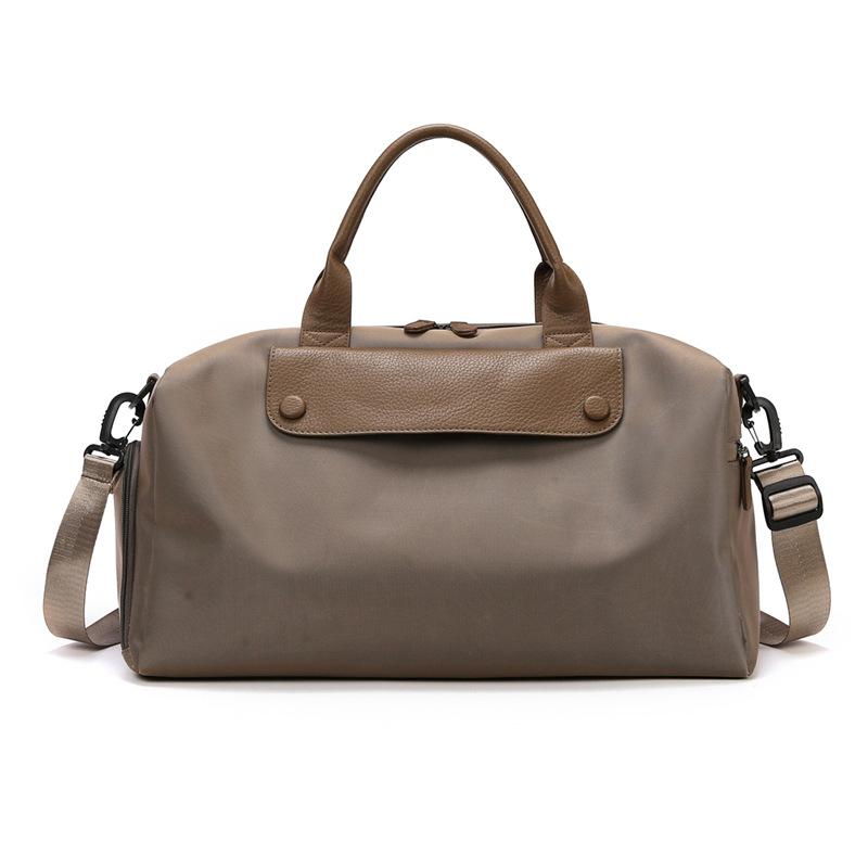 Сумка для хранения плавания, разделение сухого и влажного материала, сумка для йоги, фитнеса, женская сумка для багажа на короткие расстояния, портативная дорожная сумка с разделением, сумки для обуви