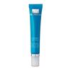 Dr. Grandel Hydro Active Eye Contour Cream & Mask 20 Ml