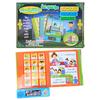 Portable Arabic Learning Reading Machine Tablet Baby Kid Early Educational Toy1502A