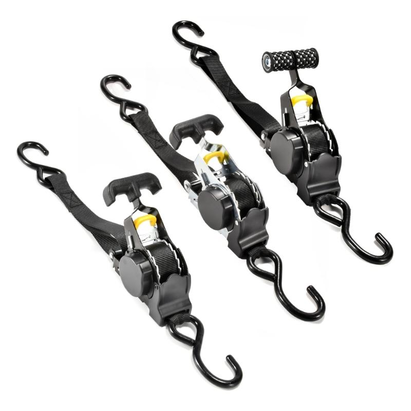 Автомобильные ремни для грузовых ремней, выдвижные ремни для багажа, ремень с храповым механизмом, натяжитель ремня для мотоциклов, ремень с храповым механизмом для автомобиля