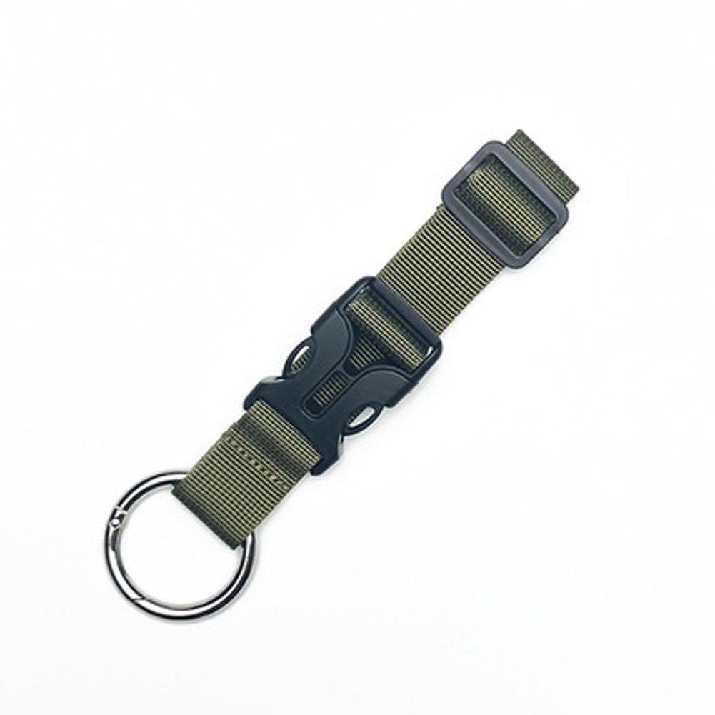 Ремни для багажа, ремень для рюкзака, нейлон, регулируемые ремни для чемоданов, для кемпинга, походов, нейлоновая лента, пряжка с крючком