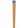 Chopsticks Set of Made in Japan J-kitchens 5, Material Wood, PID0376,
