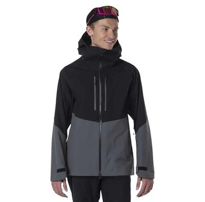 ROSSIGNOL Куртка Evader