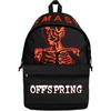 Рюкзак The Offspring Smash