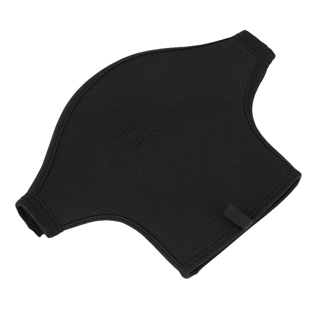 Неопреновые перчатки для весла, перчатки для морского каяка, каноэ, туристического весла, каякинга, рафтинга на поверхности воды