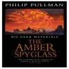 His Dark Materials The Amber Spyglass Classic Art Edition By... 9780702314018