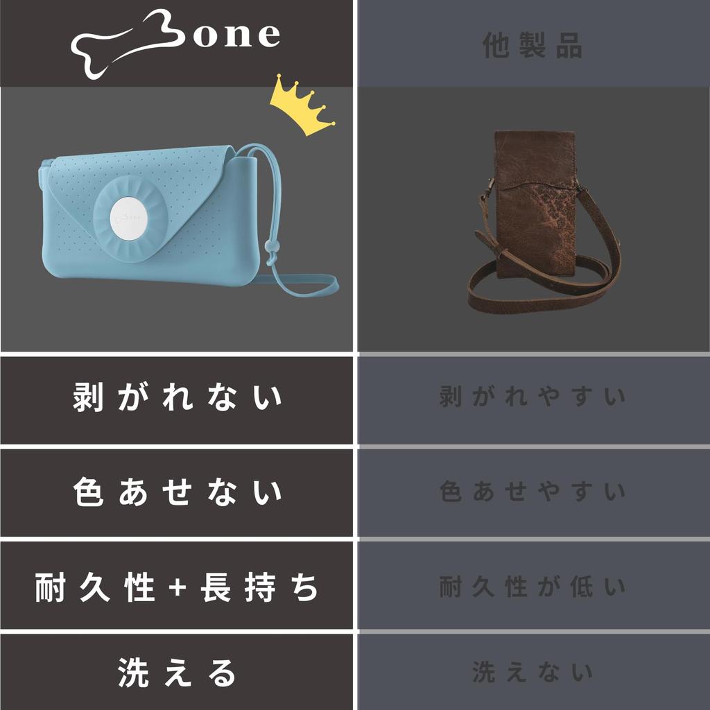 Чехол для смартфона Силиконовый пузырьковый чехол Совместим со смартфонами до дюймов Амортизация Скрытая магнитная застежка Кроссбоди Вертикальный Простой