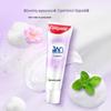 Colgate 360 Essence Gum Care Toothpaste
