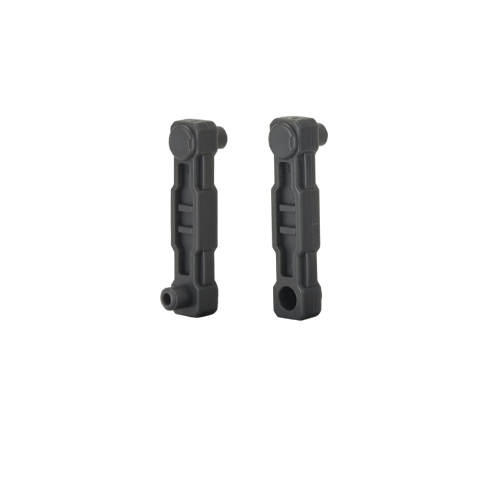 KOTOBUKIYA Моделирование вспомогательные товары Пластиковый блок P139 Механическая рука Пластиковая модель MSG Немасштабная