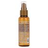 Argan Essential Deep Care Hair Essence, 80Ml(2.7Fl Oz)