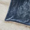 Hengyuanxiang Liya Lamb Fleece Blanket