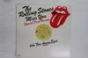 12-дюймовая пластинка ROLLING STONES Far Away Eyes Miss You DK4609 ROLLING STONES 1978 США Рок Б/у