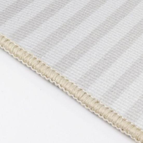 3D Оптическая Иллюзия Напольный Коврик Низ Мягкий С Памятью Нескользящий Коврик с Противоскользящей Поролоновой Подушкой Визуальное Искажение