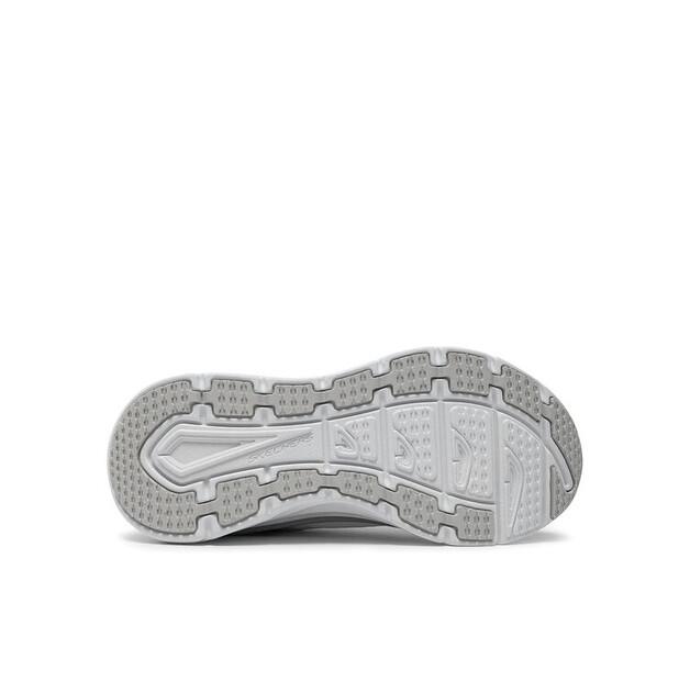 Кроссовки Skechers Infinite Motion