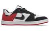 Nike Sb Alleyoop Черный носок CJ0882-102