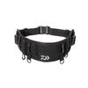 UT Belt Black Free DA-4322
