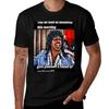 Timeless Classic Randy Watson from Coming To America Classic T-Shirt Printed T Shirts for Man T-Shirt