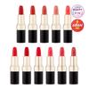 Губная помада New Bold Velvet 3,5 г