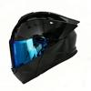3C Certified Modular Full Face Helmet Men Motorcycle Electric Bike All Season Bluetooth Slot