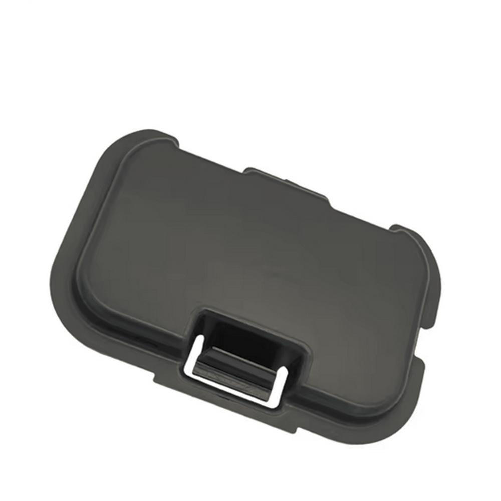 Подкрылок передней колесной арки 51717143847 для BMW серии E90