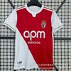 ''-'' Schalke 04 Tenerife Eintracht Frankfurt Soccer Jersey Fan Version Bundesliga Short Sleeve Football Shirt
