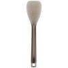 Wahei Freiz (RE-6955) Japanese-Made Stir-Frying Rice Paddle for Stir-Frying, Turning, and Serving, Dishwasher Safe, Bread Tool
