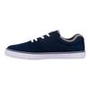 Dc Shoes Sneakers Tonik ADYS300769