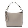 Vita Felice 11 Storage One Handle Shoulder Tote Bag [VITAFELICE] Women's Bllb-x1315n (Light Gray)