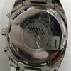 Used EMPORIO ARMANI AR-5912 EMPORIO ARMANI watch