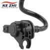 31478982 31321694 Steam tank cleaning solenoid valve  for Volvo S60, S80, S90, XC60, XC90, XC70