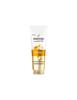 Acond Repara Y Protege 160ml