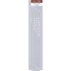 Esprique Kose Esprique W eyebroW Styler 300 0,7 г