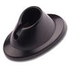 Силиконовый держатель для лака для ногтей, подставка для бутылочки с лаком для дизайна ногтей, подставка для бутылки DIY для салона ногтей, инструменты для дизайна ногтей, аксессуары