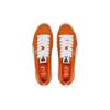 AMI x Puma Suede Vintage Jaffa Orange Унисекс Кроссовки Маршмеллоу 386674-01