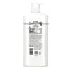 Clear Men Anti-Dandruff Shampoo & Body Wash Set