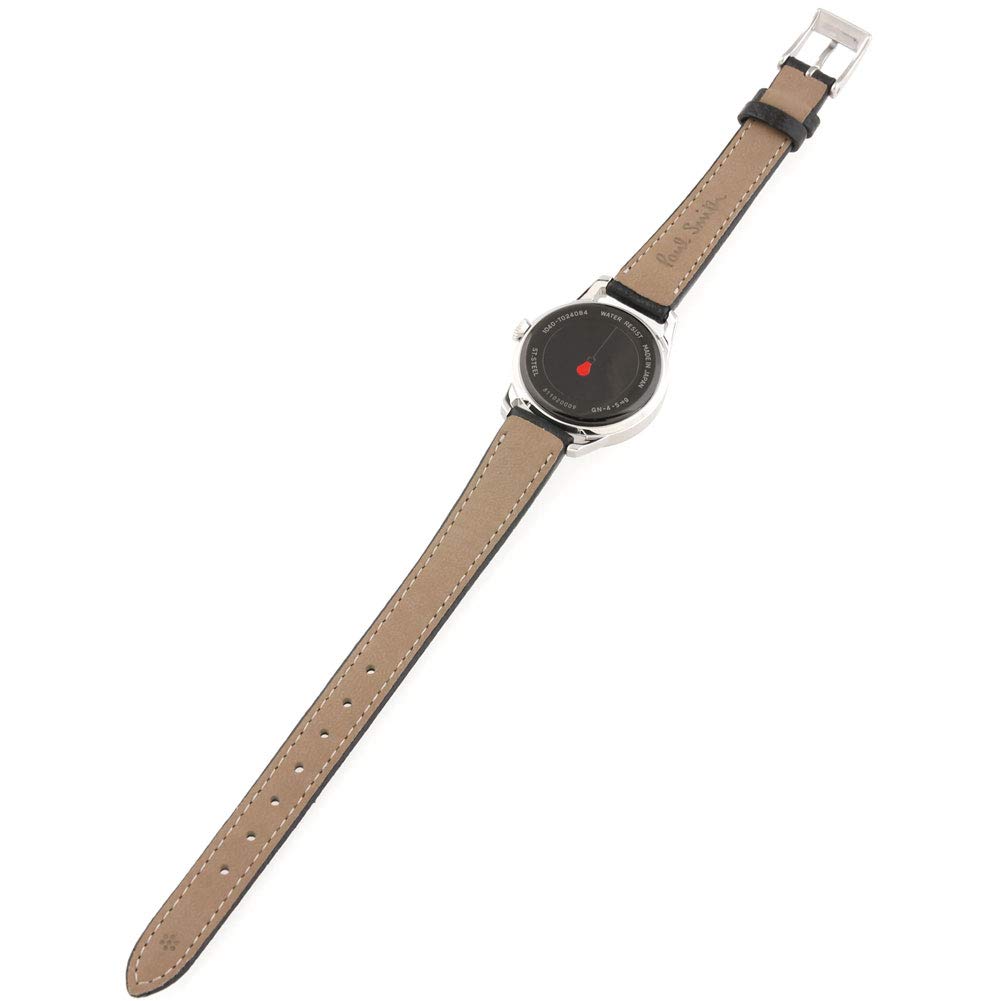 Paul Smith Paul Smith женские часы Church Street Church Street BZ1-919-10